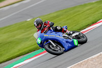 Donington;PJ-Motorsport-Photography-2020;donington-no-limits-trackday;donington-park-photographs;donington-trackday-photographs;no-limits-trackdays;peter-wileman-photography;trackday-digital-images;trackday-photos